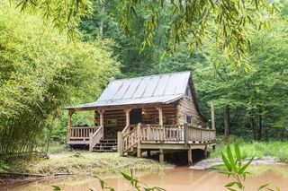 874 County Road 480, Englewood, TN 37329