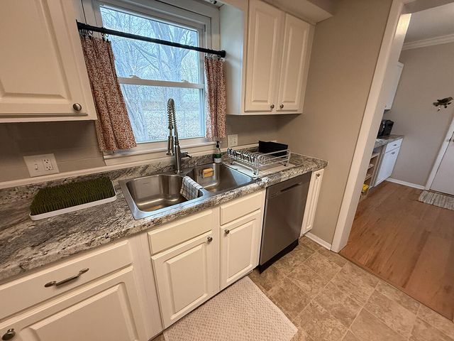 315 LOCH LN, Columbia, MO 65203