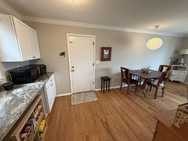 315 LOCH LN, Columbia, MO 65203