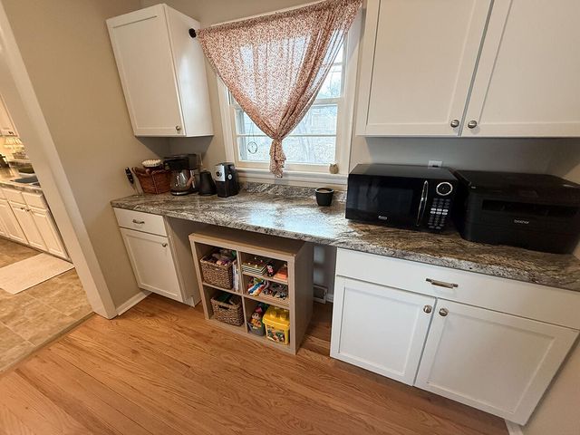 315 LOCH LN, Columbia, MO 65203