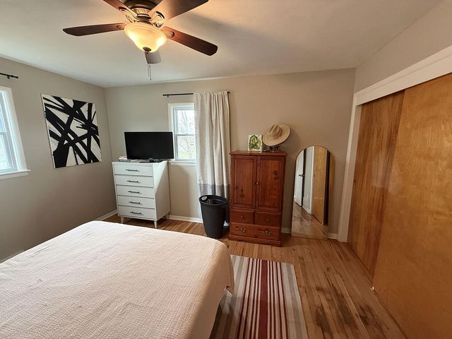 315 LOCH LN, Columbia, MO 65203