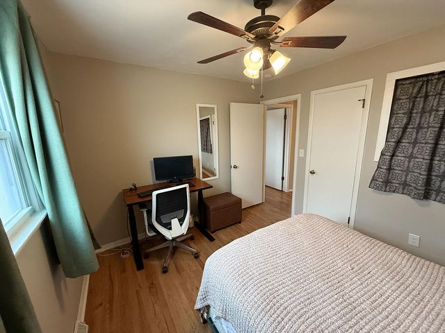 315 LOCH LN, Columbia, MO 65203