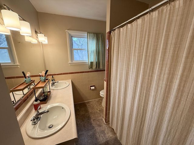 315 LOCH LN, Columbia, MO 65203