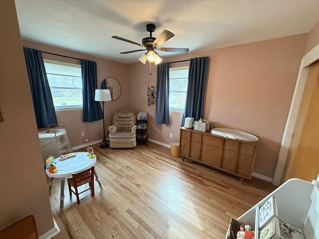 315 LOCH LN, Columbia, MO 65203