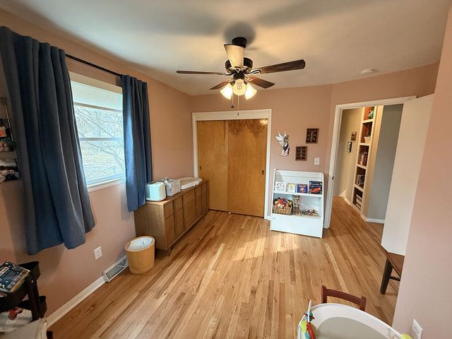 315 LOCH LN, Columbia, MO 65203