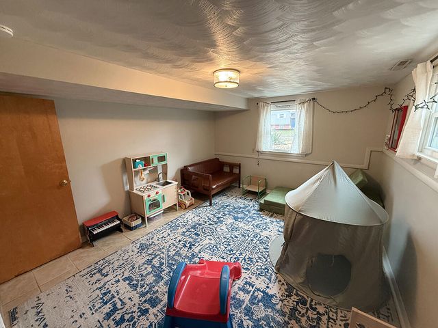 315 LOCH LN, Columbia, MO 65203