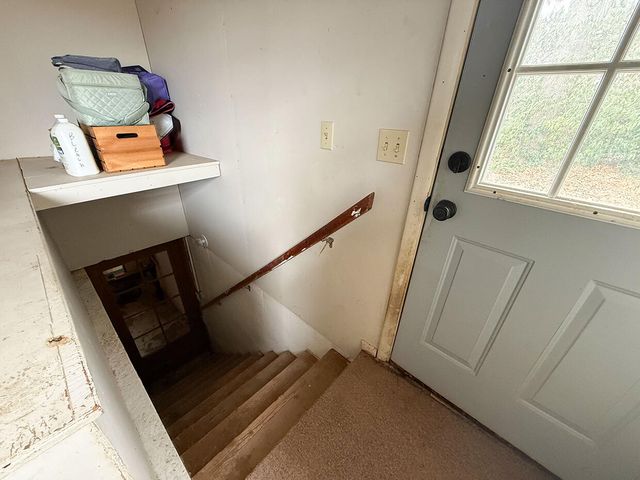 315 LOCH LN, Columbia, MO 65203