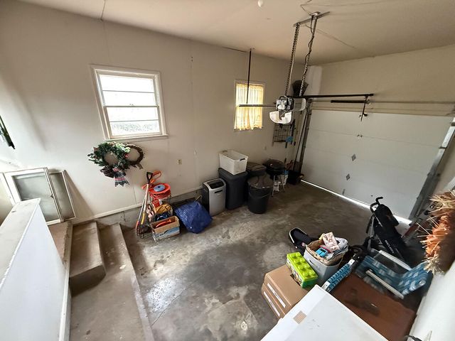 315 LOCH LN, Columbia, MO 65203