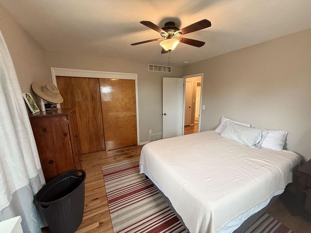 315 LOCH LN, Columbia, MO 65203