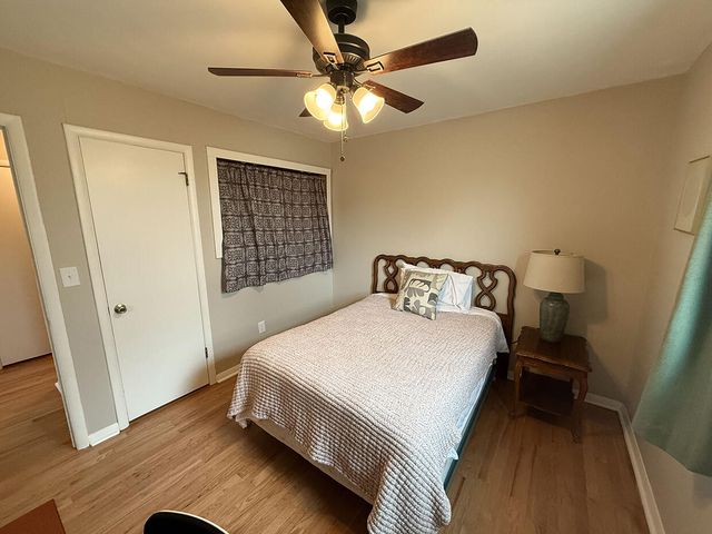 315 LOCH LN, Columbia, MO 65203