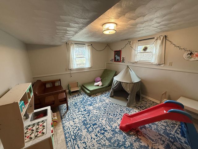 315 LOCH LN, Columbia, MO 65203