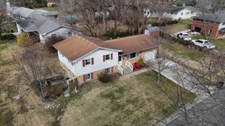 315 LOCH LN, Columbia, MO 65203