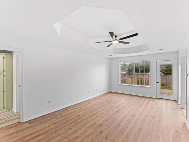 16 Reno Cv, Cabot, AR 72023