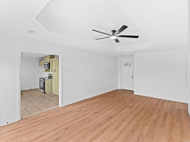 16 Reno Cv, Cabot, AR 72023