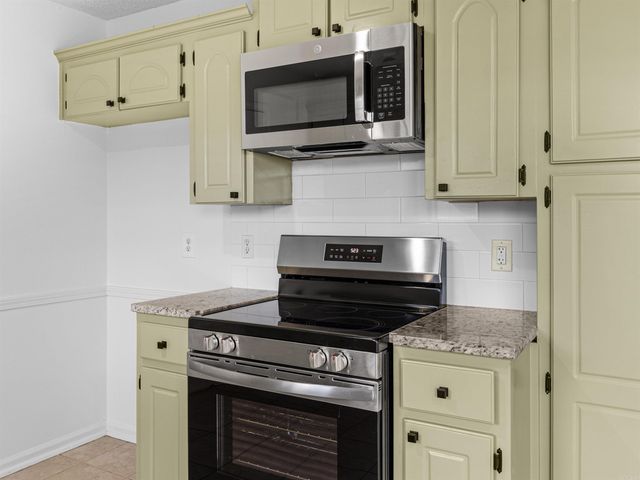 16 Reno Cv, Cabot, AR 72023