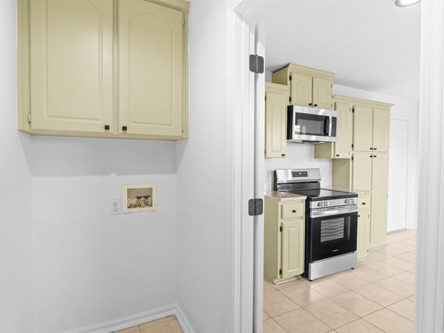 16 Reno Cv, Cabot, AR 72023