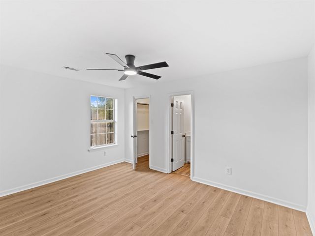 16 Reno Cv, Cabot, AR 72023