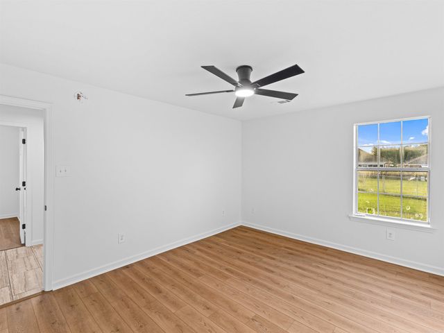 16 Reno Cv, Cabot, AR 72023