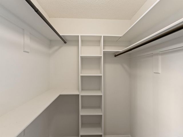 16 Reno Cv, Cabot, AR 72023