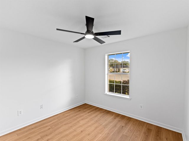 16 Reno Cv, Cabot, AR 72023