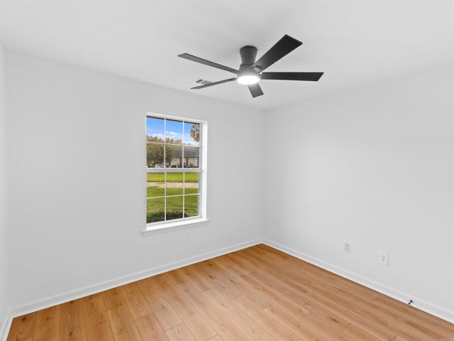 16 Reno Cv, Cabot, AR 72023