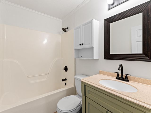 16 Reno Cv, Cabot, AR 72023