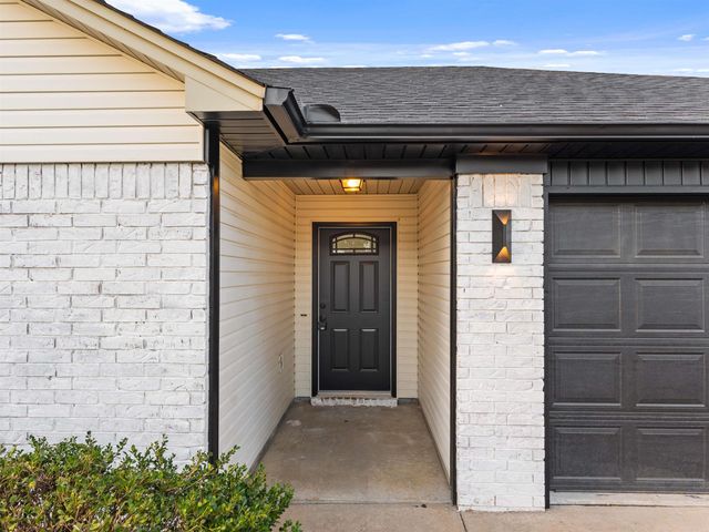 16 Reno Cv, Cabot, AR 72023