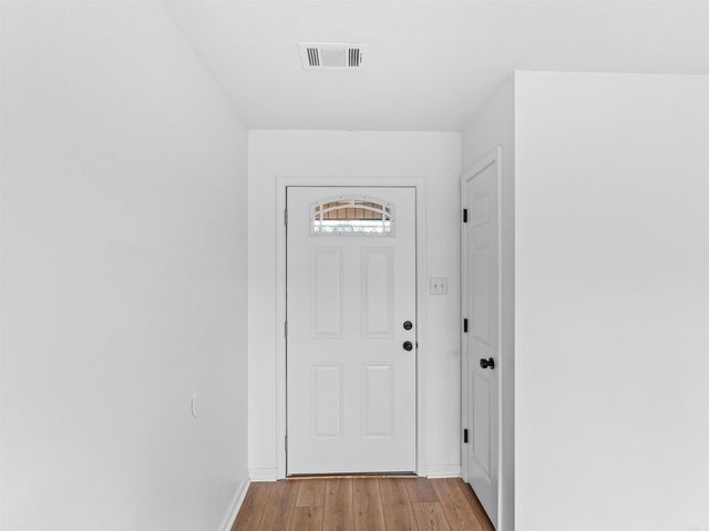 16 Reno Cv, Cabot, AR 72023