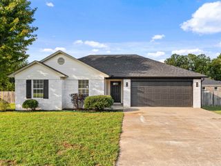 16 Reno Cv, Cabot, AR 72023