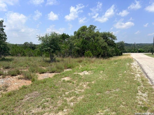 128 CONEFLOWER DR, Spring Branch, TX 78070