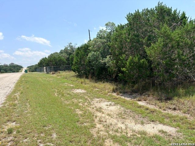 128 CONEFLOWER DR, Spring Branch, TX 78070