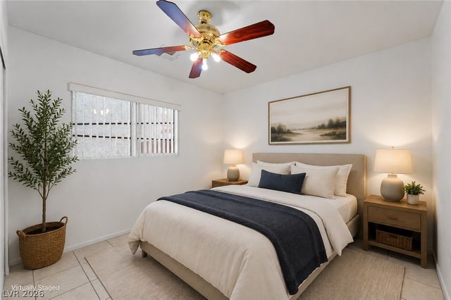 10210 June Flower Drive, Las Vegas, NV 89141