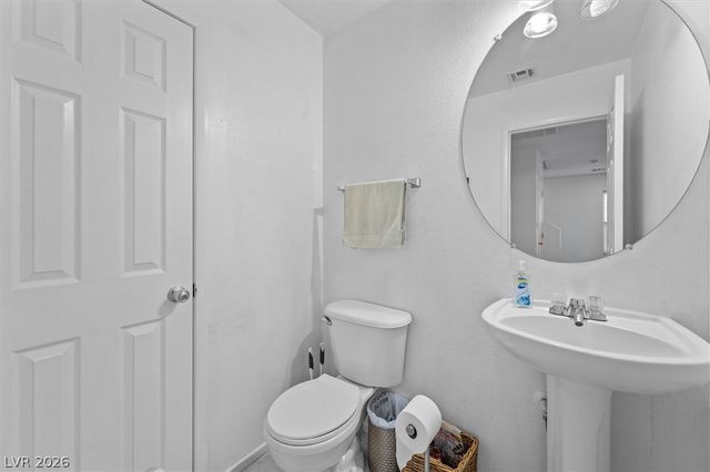 10210 June Flower Drive, Las Vegas, NV 89141