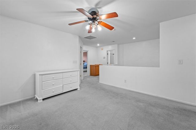 10210 June Flower Drive, Las Vegas, NV 89141