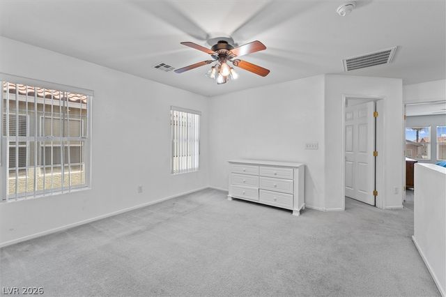 10210 June Flower Drive, Las Vegas, NV 89141