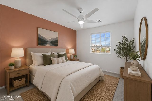 10210 June Flower Drive, Las Vegas, NV 89141