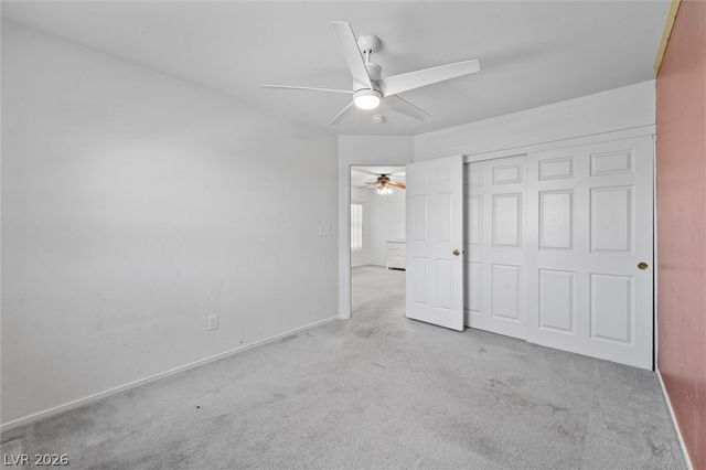 10210 June Flower Drive, Las Vegas, NV 89141