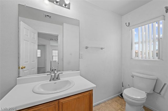 10210 June Flower Drive, Las Vegas, NV 89141