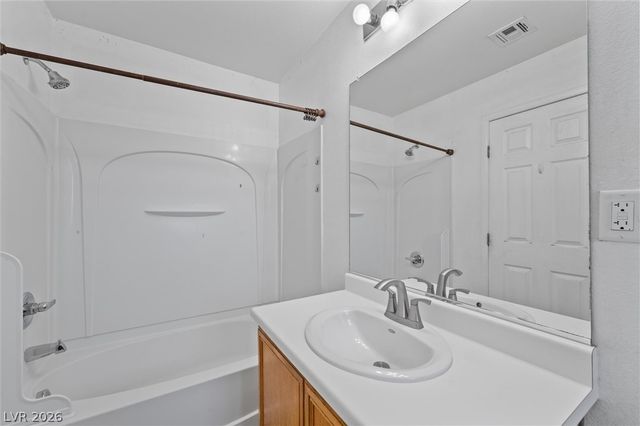 10210 June Flower Drive, Las Vegas, NV 89141