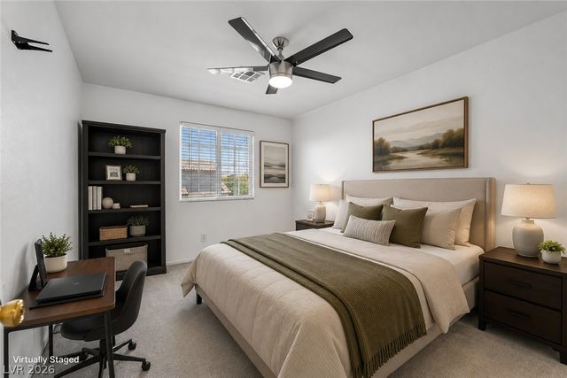 10210 June Flower Drive, Las Vegas, NV 89141
