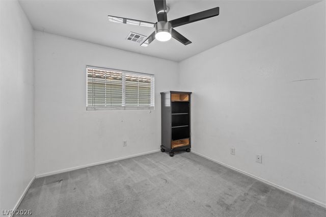 10210 June Flower Drive, Las Vegas, NV 89141