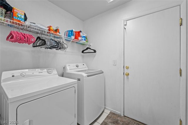 10210 June Flower Drive, Las Vegas, NV 89141