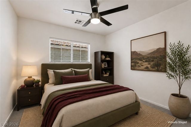 10210 June Flower Drive, Las Vegas, NV 89141
