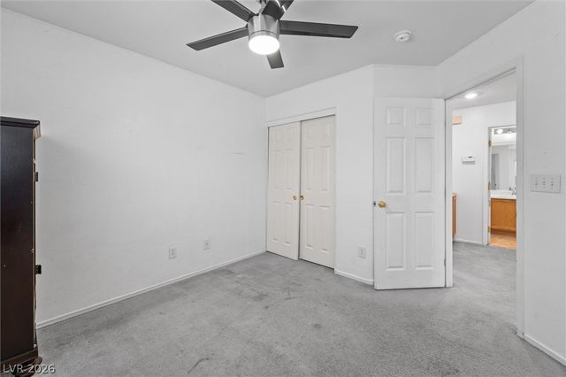 10210 June Flower Drive, Las Vegas, NV 89141