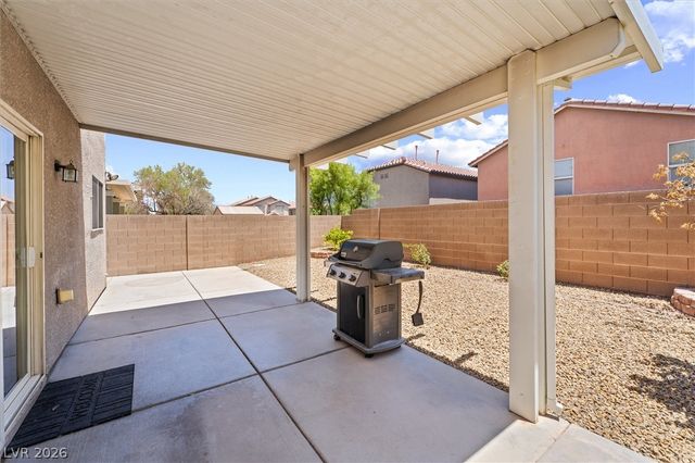 10210 June Flower Drive, Las Vegas, NV 89141