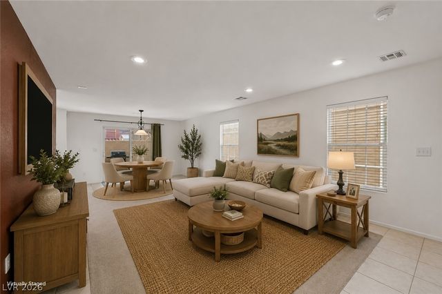 10210 June Flower Drive, Las Vegas, NV 89141