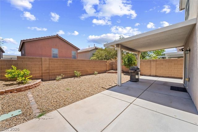10210 June Flower Drive, Las Vegas, NV 89141