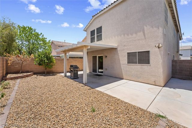10210 June Flower Drive, Las Vegas, NV 89141