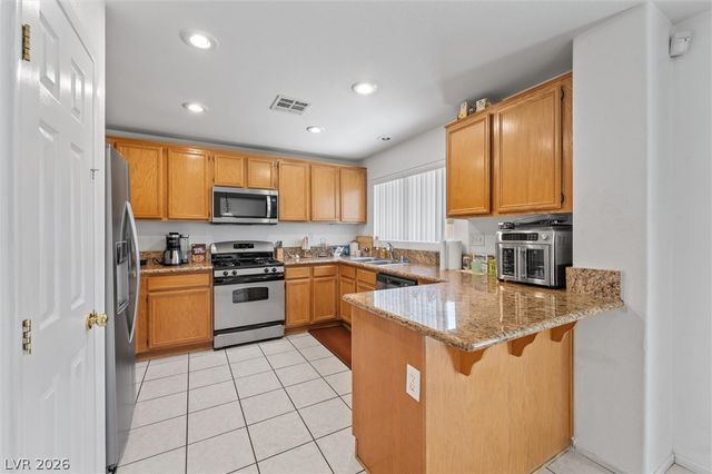 10210 June Flower Drive, Las Vegas, NV 89141