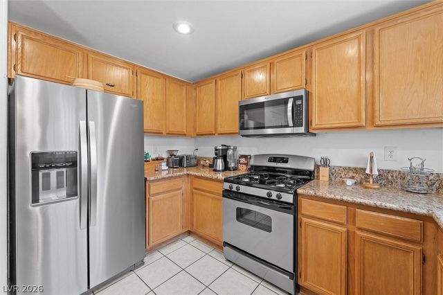 10210 June Flower Drive, Las Vegas, NV 89141